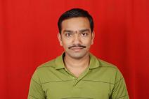 Faculty Image